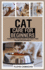 PetsPros Guide to Cat Care for Beginners: Essential Knowledge for First-Time Feline Enthusiasts