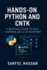 Hands-On Python and CNTK: A Practical Guide to Deep Learning and AI Development