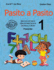 Pasito a Pasito 1 - versin B/N
