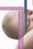 Shaping Tomorrow: What Parents Can Do Before and After Birth to Foster Healthy Development