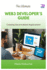 The Ultimate Web3 Developer's Guide: Creating Decentralized Applications