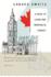 Canada Awaits: A Guide to Living and Working in Canada