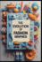 The Evolution of Fashion Graphics