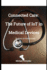 Connected Care: The Future of IoT in Medical Devices