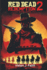Red Dead Redemption 2 Game Guide: Expert Tips, Secrets for Mastering Combat, Exploration and Survival in the Wild West
