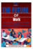 The Future of Work: How Automation and Robotics Are Changing Industries What jobs will look like in a world dominated by robots