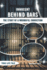 Innocent Behind Bars: The Story of a Wrongful Conviction: How a Flawed Investigation Led to Decades Lost to Injustice
