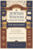 Jewish Wisdom Collection for Beginners: Explore Torah, Talmud, and Hebrew Prayers-Timeless Teachings That Shaped a Nation and the World