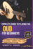 Complete Guide To Playing The Oud For Beginners: A Starter's Path To Effortless Learning, Skillful Play, And Professional Growth