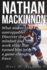 Nathan MacKinnon: What makes him unstoppable? Discover the mindset and work ethic that turned him into a game-changing force