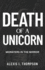 Death of a Unicorn: Monsters in the Mirror
