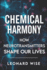 Chemical Harmony: How Neurotransmitters Shape Our Lives (2025) - Unlocking Brain Chemistry Secrets: How Serotonin and Dopamine Influence Mood, Behavior & Mental Health Emotional Balance