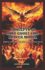 Concepts of? Holy Ghost Fire? Prayer Model: Among Contemporary Christians' Practices