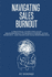 Navigating Sales Burnout: A Practical Guide for Sales Professionals to manage Stress, Avoid Burnout, and maintain Peak Performance