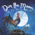 Dim the Moon
