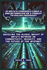 Is Meta? S Undersea Cable a Breakthrough Or a Threat to Online Freedom? : Unveiling the Global Impact of Meta? S Network on Connectivity, Security, and the Future of the Internet