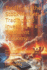 Tariffs and the Stock Market: Trading and Investing in a Turbulent Economy: The Knowledge you (Seasoned or Beginner) Need, to Trade and Invest Profitably in These Tumultuous Times.