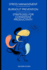 Stress Management and Burnout Prevention: Strategies for Consistent Productivity: Explore straightforward methods to control stress and achieve a sustainable pace in your career.
