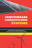 Erneuerbare Energietechnik Systeme: Ein umfassender Leitfaden fr praktische Anwendungen zur Gestaltung nachhaltiger Energie