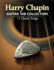 Harry Chapin Guitar Tab Collection: 11 Classic Songs