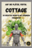 Auf die Pltze, fertig, COTTAGE! 50 kreative Rezepte mit krnigem Frischkse: 50 Rezepte inspiriert von den viralen Foodtrends auf TikTok - mit DIY-Anleitung, Low-Carb-Kche & Fitness-Faktor