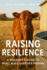 Raising Resilience: A Beginner's Guide to Small Scale Livestock Farming