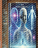 Artificial Intelligence and the Silicon Rebellion: the Truth About Ai? S Role in the Next Revolution