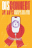 Disconnect: 30 Days to Break Free From Phone Addiction
