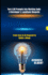 Turn LLM Prompts Into Working Code: A Developer's LangChain Blueprint: From Zero to AI-Powered in Under a Week