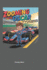 Zooming with Oscar: The Fast Lane Adventures of a Young Racer