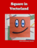 Square in Vectorland (Adventures in Vectorland)