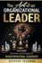 The Art of an Organizational Leader