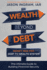 Wealth Beyond Debt: Money Max Pro Debt to Wealth System: The Ultimate Guide to Building Financial Security