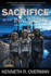 Sacrifice of the Innocents