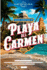 Guida turistica di Playa del Carmen 2024: "Percorso per addetti ai lavori sui tesori nascosti della Riviera Maya, le attrazioni da non perdere, le attivit, le spiagge e i consigli essenziali per chi visita la Riviera per la prima volta".