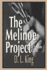 The Melinoe Project: A Femdom Classic