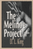 The Melinoe Project