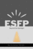 Esfp: Beyond the Spotlight: Your Guide to Endless Adventure