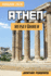 Athen Reisefhrer 2024: Abenteuer in der Hauptstadt Griechenlands: Ein umfassender Leitfaden fr immersive Erkundungen und bereichernde Erlebnisse