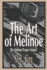 The Art of Melinoe