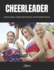 Cheerleader: Cheerleading Career Exploration Cryptogram Puzzles