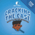 Cracking the Case With Kj the Kid Detective