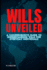 Wills Unveiled: A Comprehensive Guide to Understanding Wills for Everyday Individuals