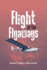 Flight of the Flyaways: A Race to Freedom