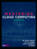 Mastering Cloud Computing