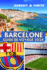 Guide de Voyage  Barcelone 2024: Votre guide essentiel pour des explorations passionnantes, des expriences authentiques et une inspiration sans fin
