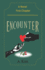 Adam (Part I): Encounter