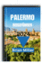 Palermo Reisefhrer 2024
