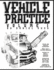 Vehicle Practice V1: Develop Vehicle Styles