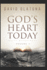 God's Heart Today Volume 3